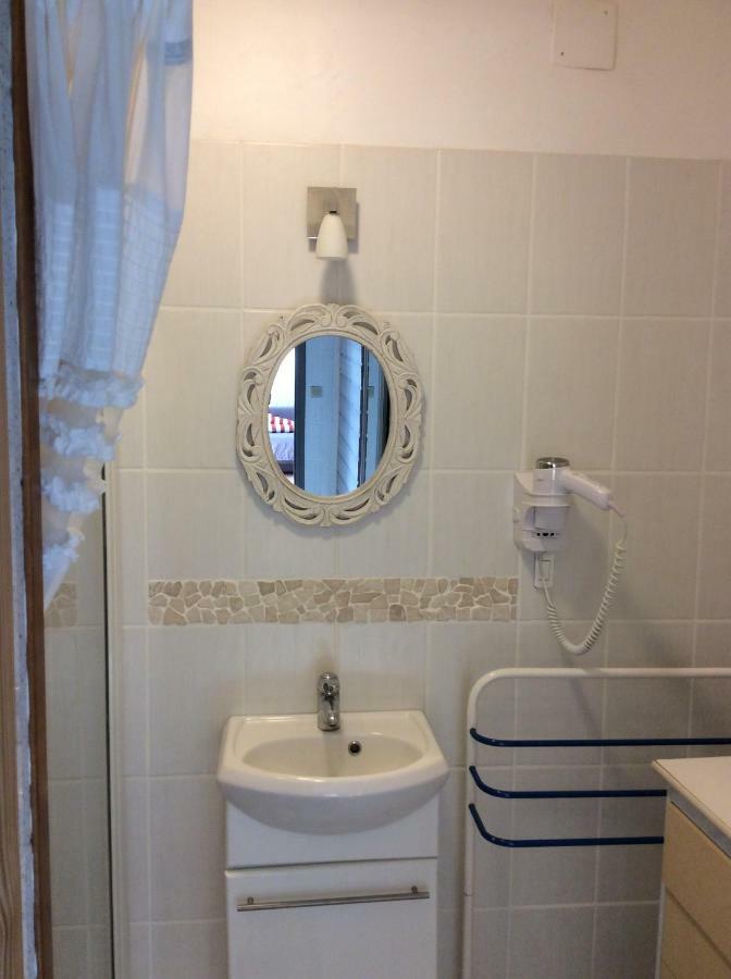 Appartement En Rez De Villa Beausite Mandelieu Εξωτερικό φωτογραφία
